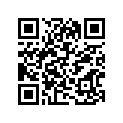 45100-05290-54G 