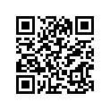 45100-05352-48H 