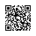 45100-05920-4UZ 