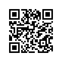 45100-06F50-H4U 