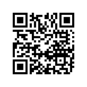 45100-07E40-CBL 