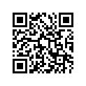 45100-08730-48H 