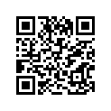 45100-08G20-GHA 