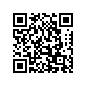 45100-09300-48H 