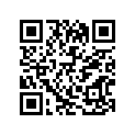 45100-09600 