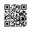 45100-10300-865 Spring