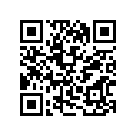 45100-10G20-48H Seat asst