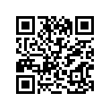 45100-10G71-BYA 