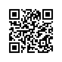 45100-11303-865 Spring