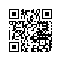 45100-11601 