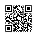 45100-11900-48H 
