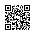 45100-11J00-A28 