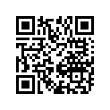 45100-11J50-A28 