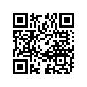 45100-12300 