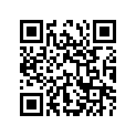 45100-13G20-NJ4 