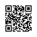 45100-13G50-DRU 