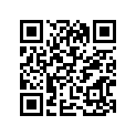 45100-14101-865 Spring