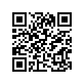 45100-14140-54G 