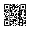 45100-14300-865 Spring