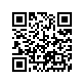 45100-14400-49R 