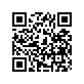 45100-14420-54G 