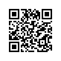45100-14F03-U97 