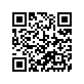 45100-15103-865 