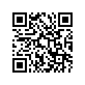45100-15520-48H 