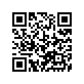 45100-15600-865 
