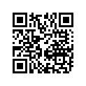 45100-15D00-E5J 