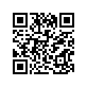 45100-15D30-F6T 