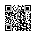45100-15D50-H7Z 