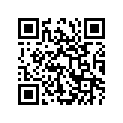 45100-15F01-M8E 