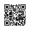 45100-15G03-FC8 