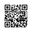 45100-16402-369 