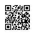 45100-16501-479 