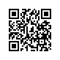 45100-17200-4NJ Spring