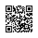 45100-17250-4NJ Spring