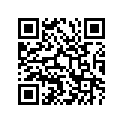 45100-17280-48H 