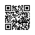 45100-17H10-P3H 