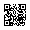 45100-181-830ZA Panel, Fr. *yr112mu* (super Gold Metalli