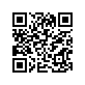 45100-18401-865 