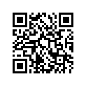 45100-18641-865 