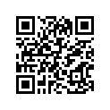 45100-20000-369 