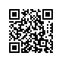 45100-20100-369 