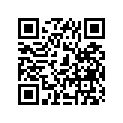 45100-20300-865 