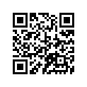45100-22641-866 Spring