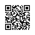 45100-22650-48F 