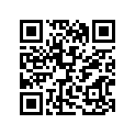 45100-22D01-58R 