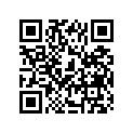45100-23E20-AF3 